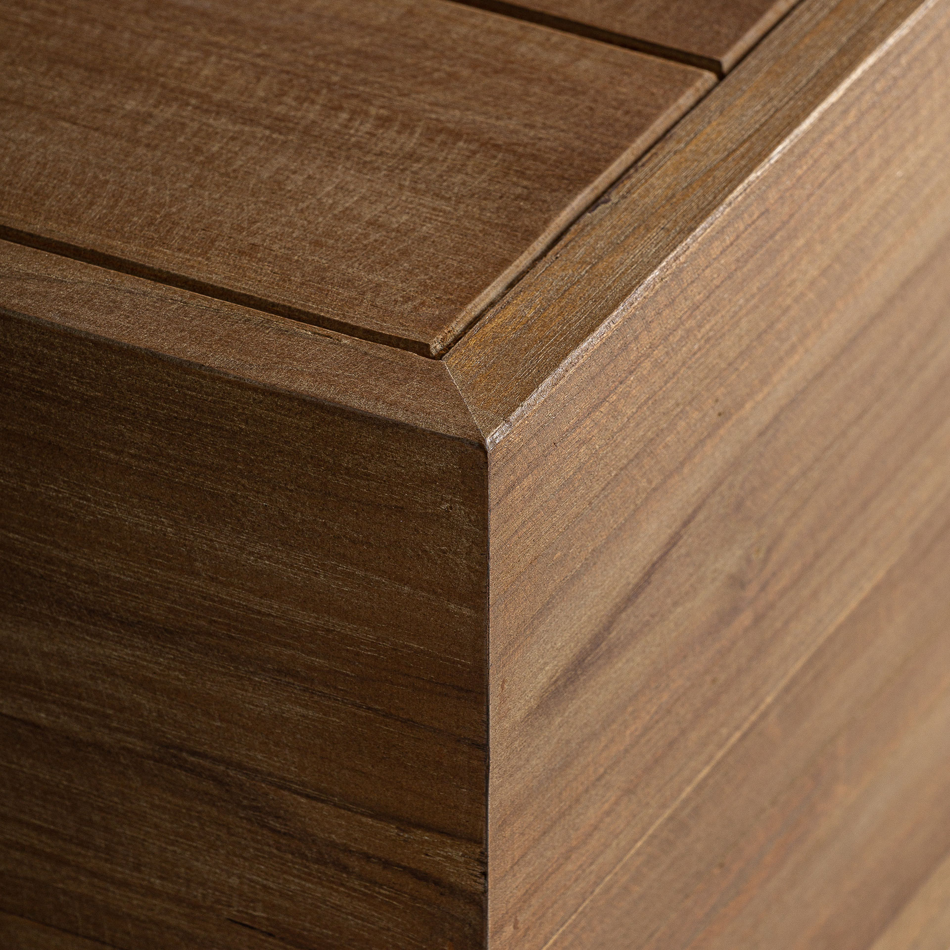 Журнальный столик Trena 80x80 Vical