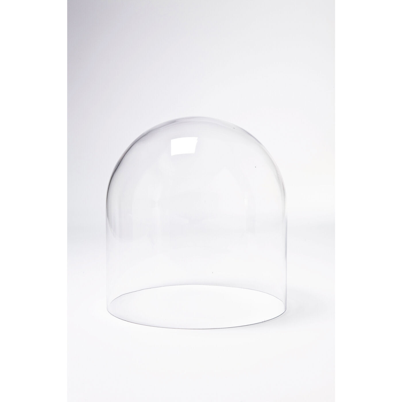 Купол стеклянный декоративный KARE No 31505