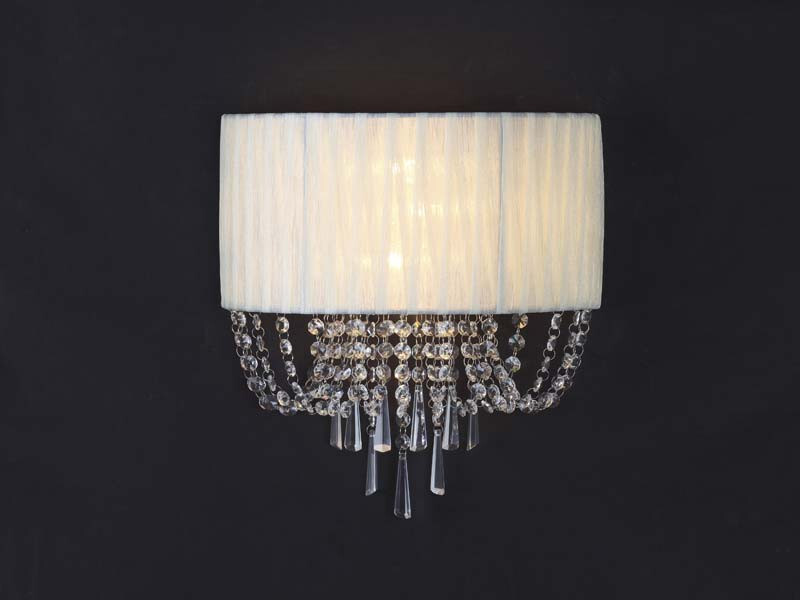 Бра ST Luce SL892.501.03