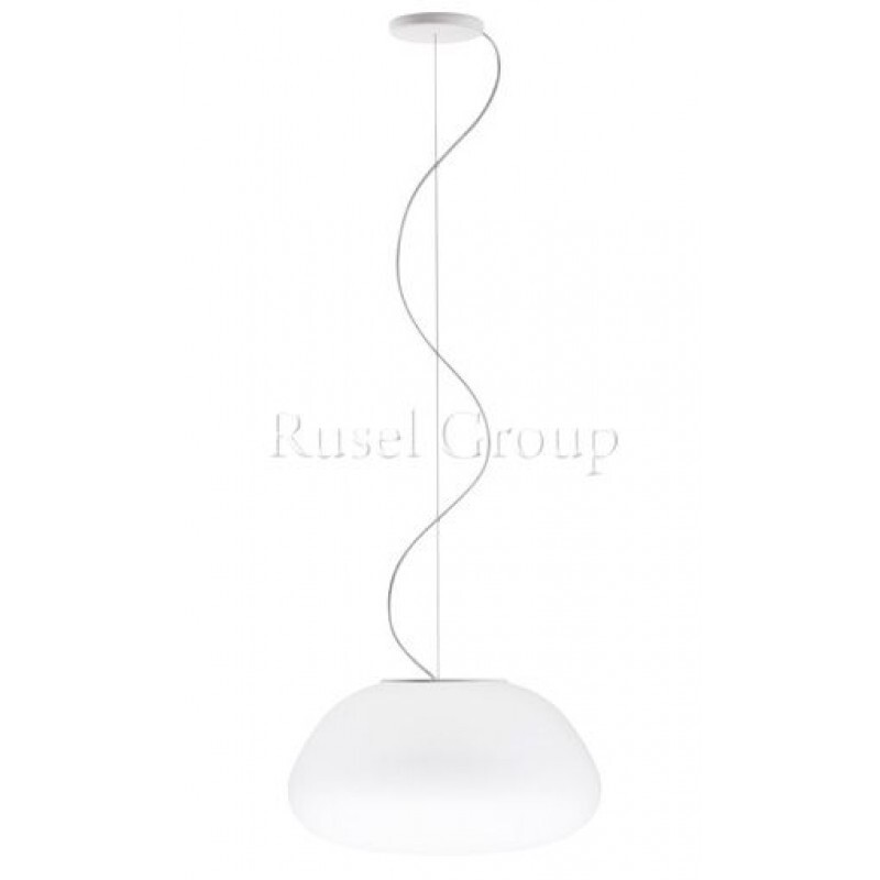 Подвесной светильник Fabbian Lumi Poga F07 A13 01