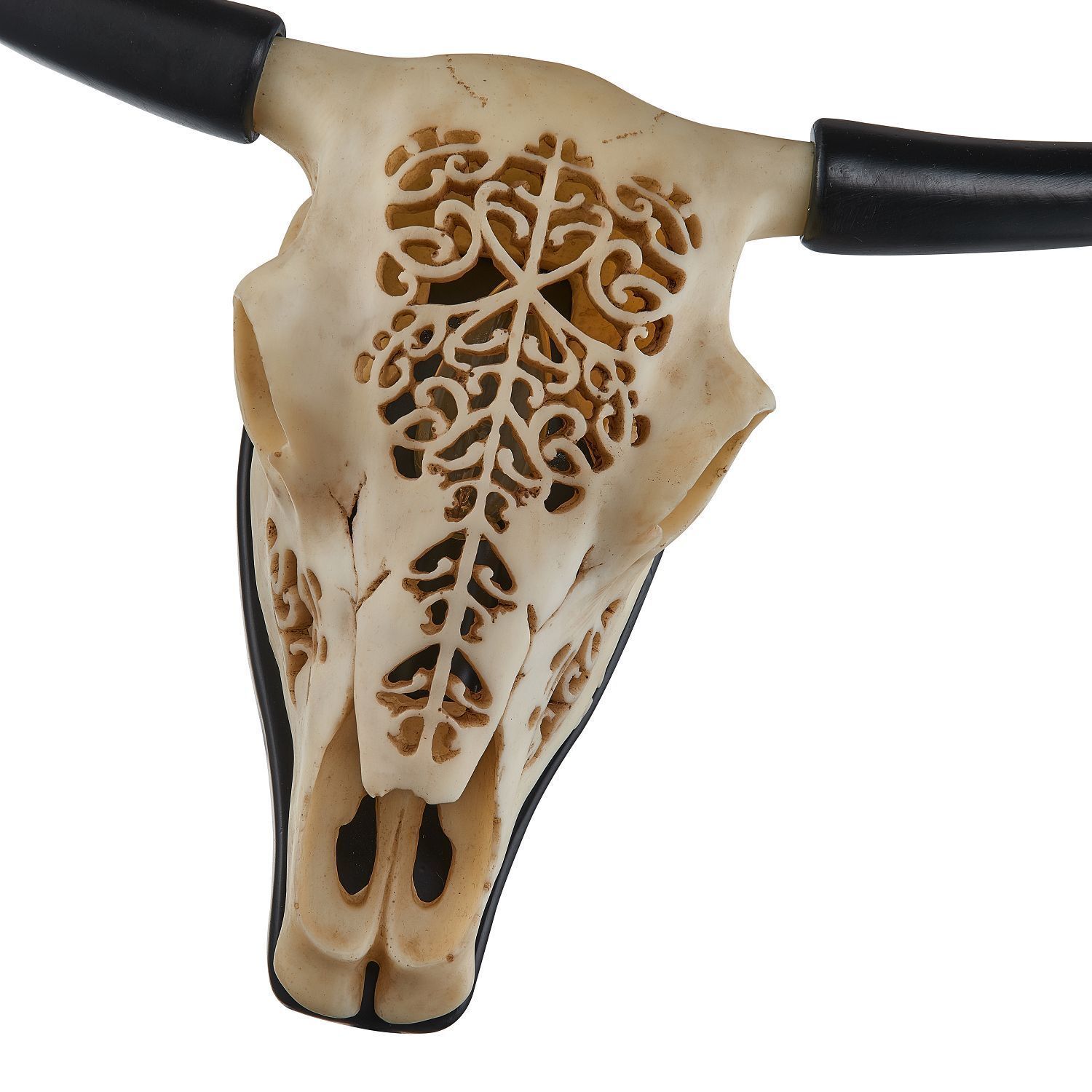 Настенный светильник Favourite 2613-1W