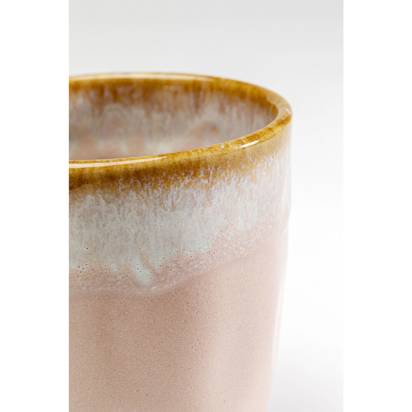 Кружка чайная KARE Nala 55749