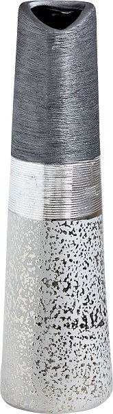 Ваза Glasar 74-020