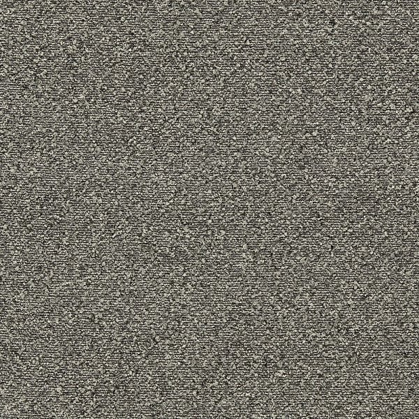 Текстиль Harlequin Indoor Outdoor Weaves 134112