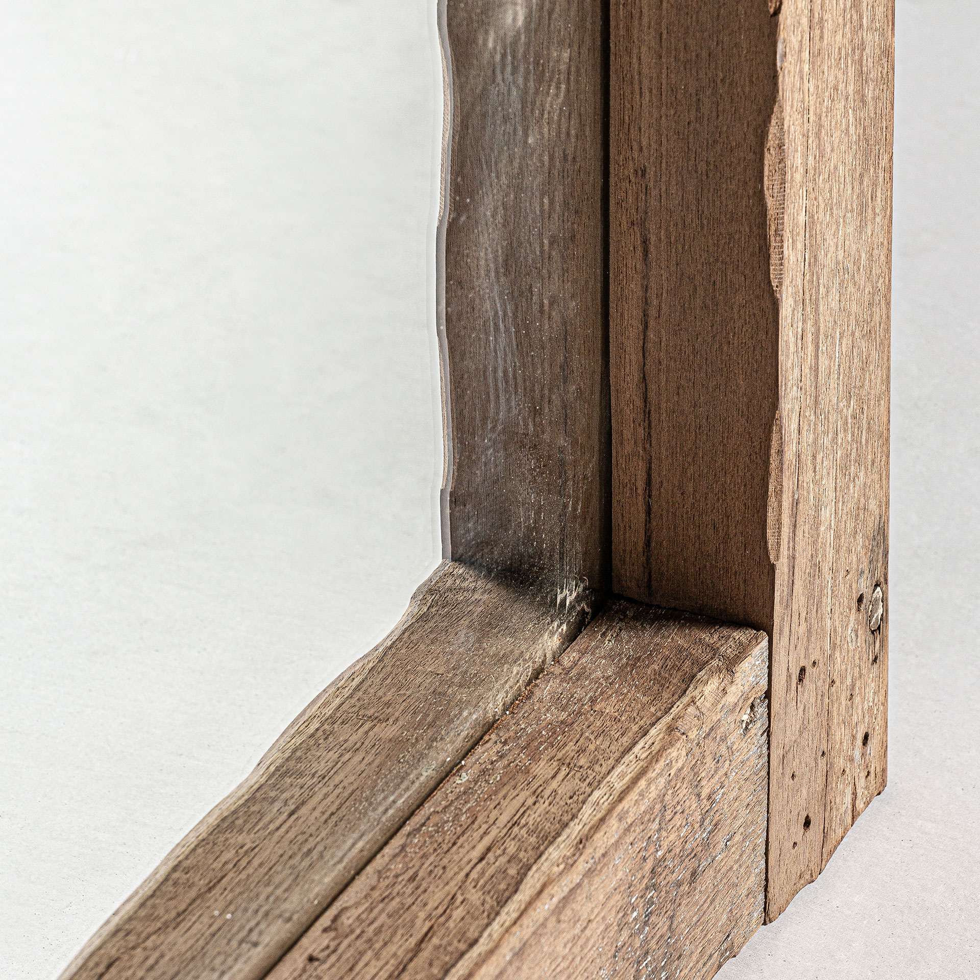 Зеркало Llonse 109x220 Vical