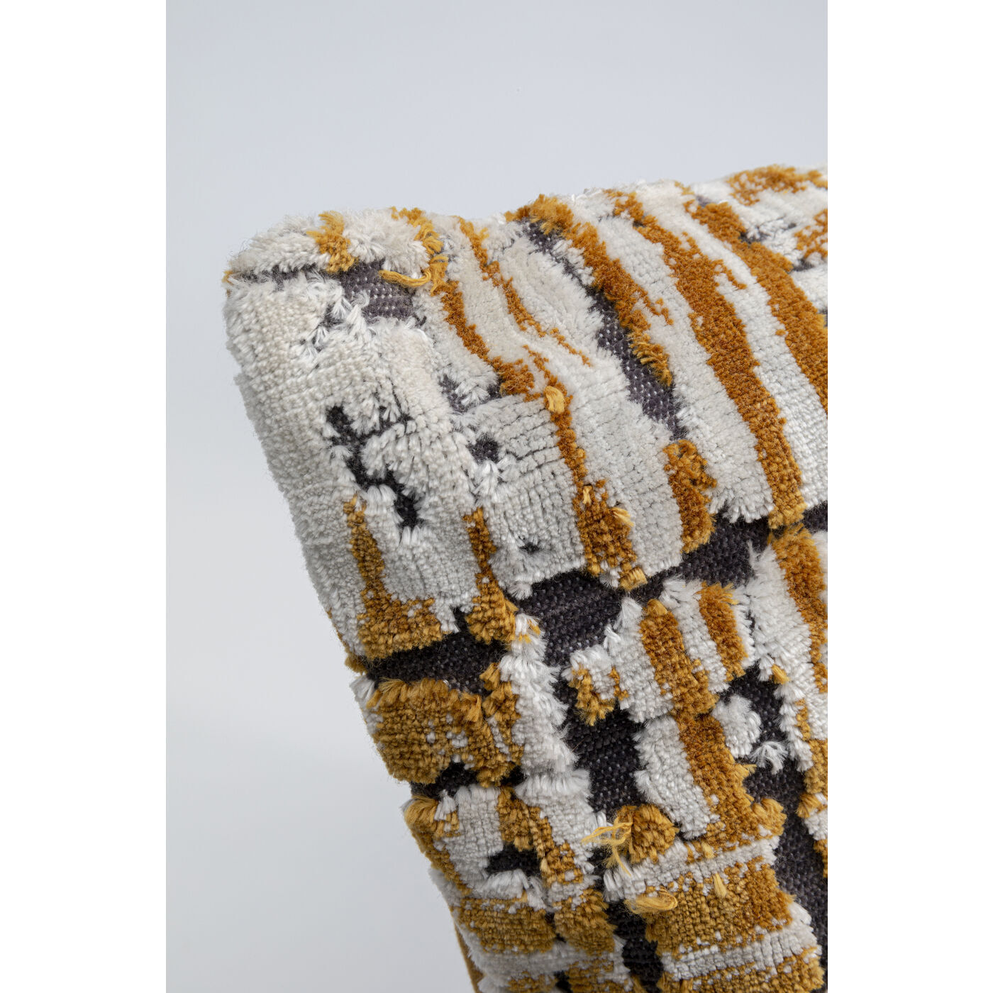 Подушка KARE Scratch 54015