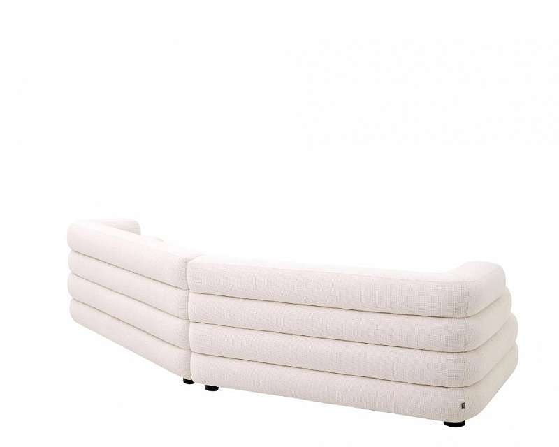 Диван Eichholtz Malaga L 116722