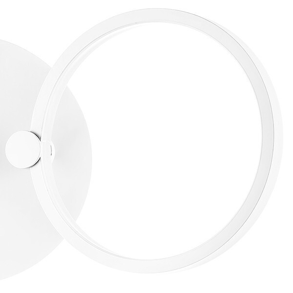 Бра Lightstar 749624