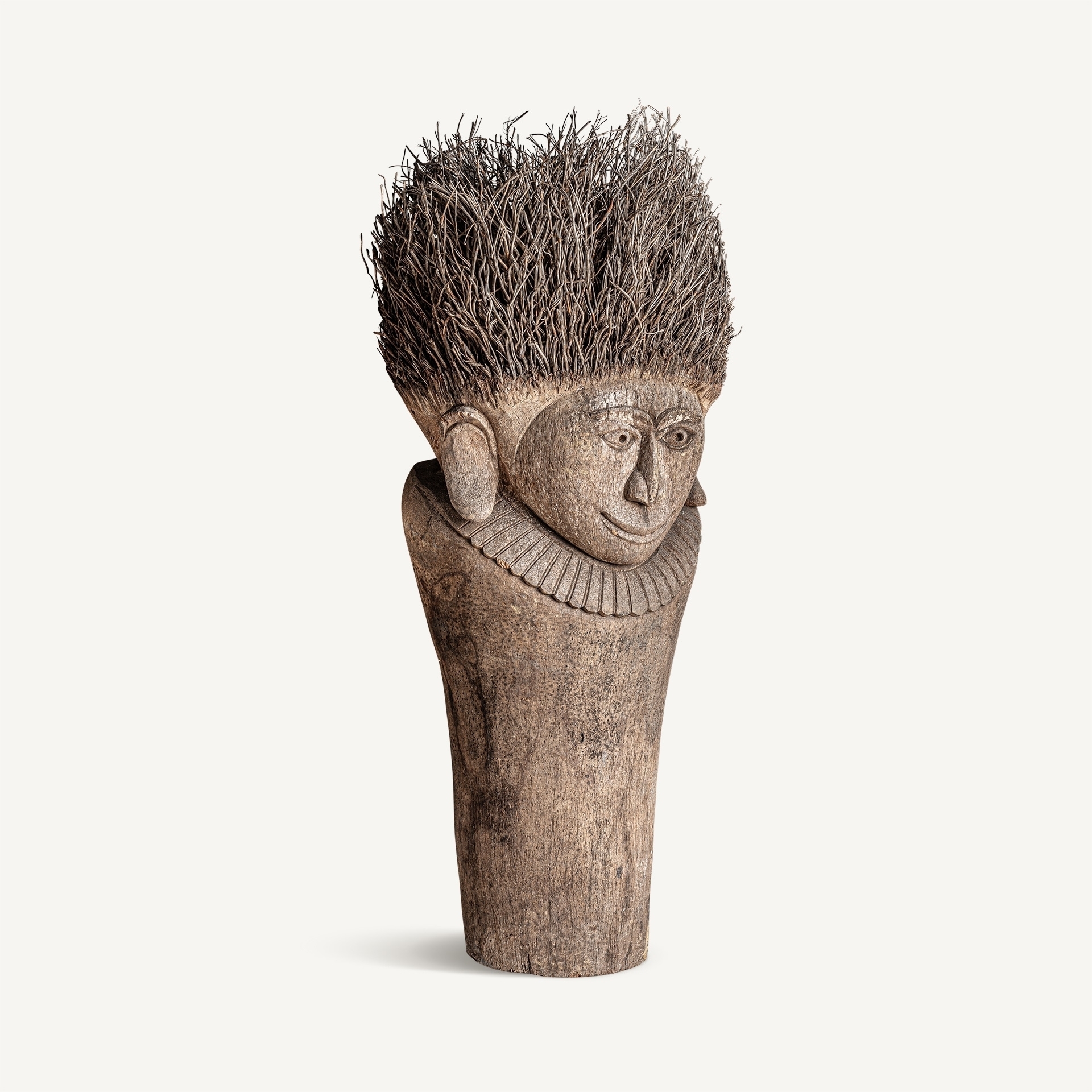 Фигура декоративная Epi Vical