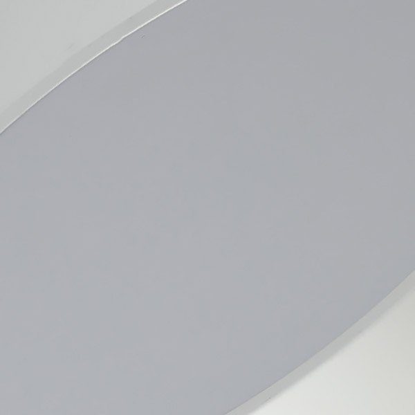 Потолочный светильник SELDEN D30 White by ImperiumLoft