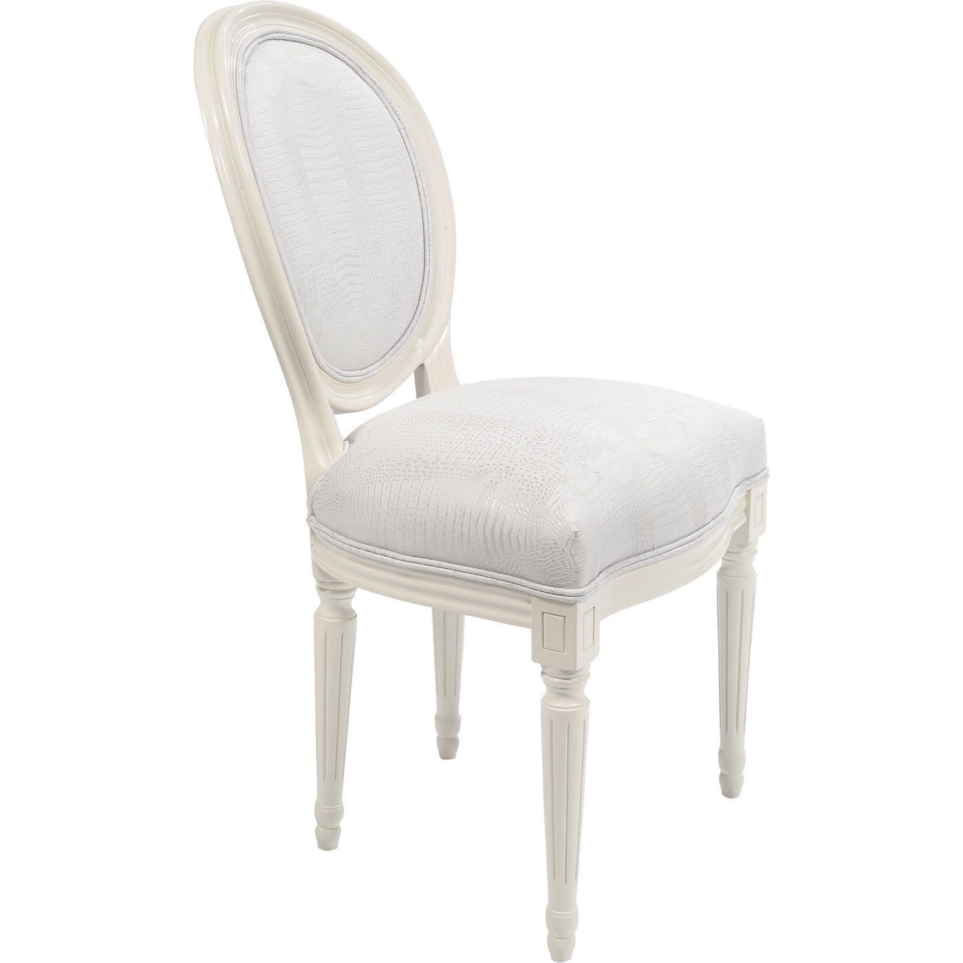 Стул KARE Louis 74296