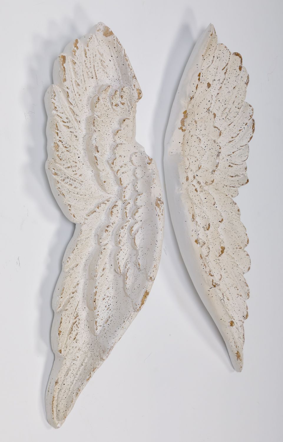 Декор настенный Крылья Ангела, набор Glasar 62-003