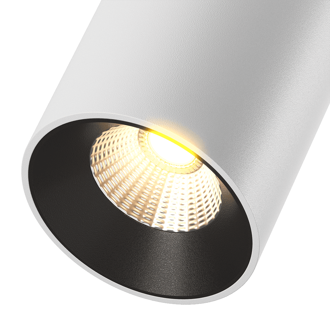 Дефлектор SWG VL-DFL-BL