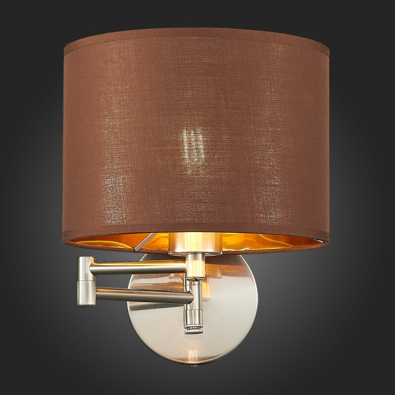 Бра Evoluce SLE300591-01