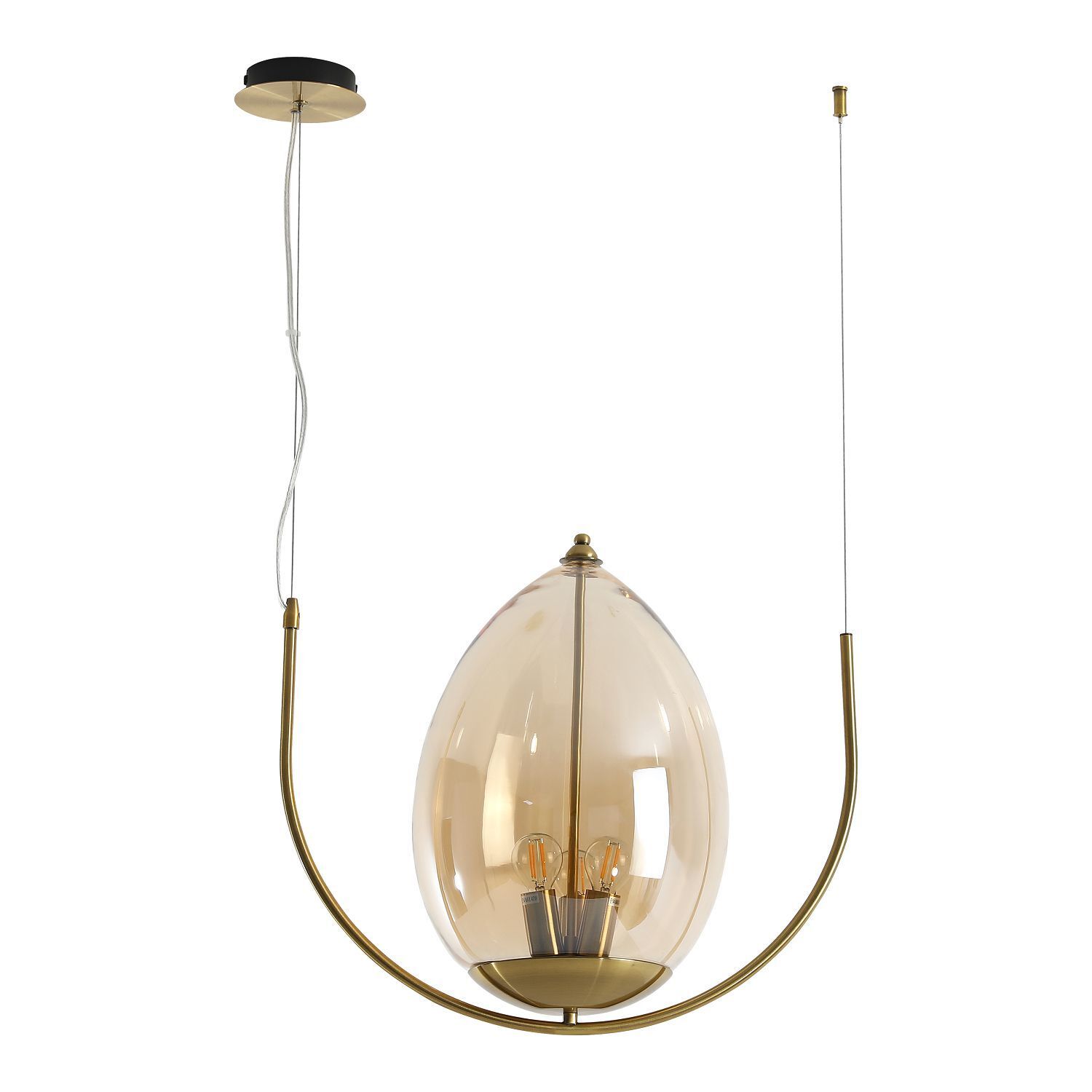 Люстра Favourite 2725-3P