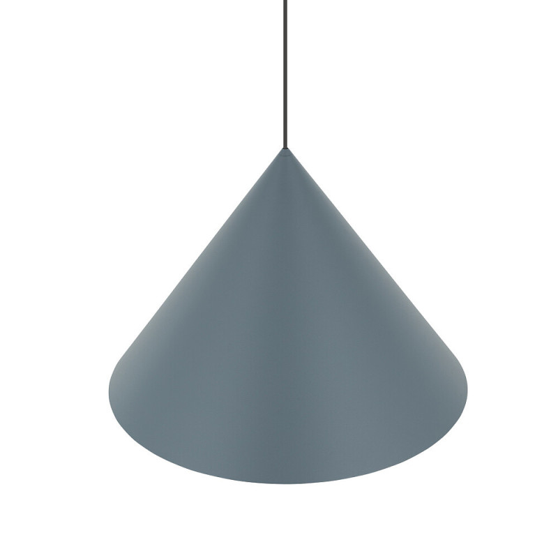 Подвесной светильник Nowodvorski 11484