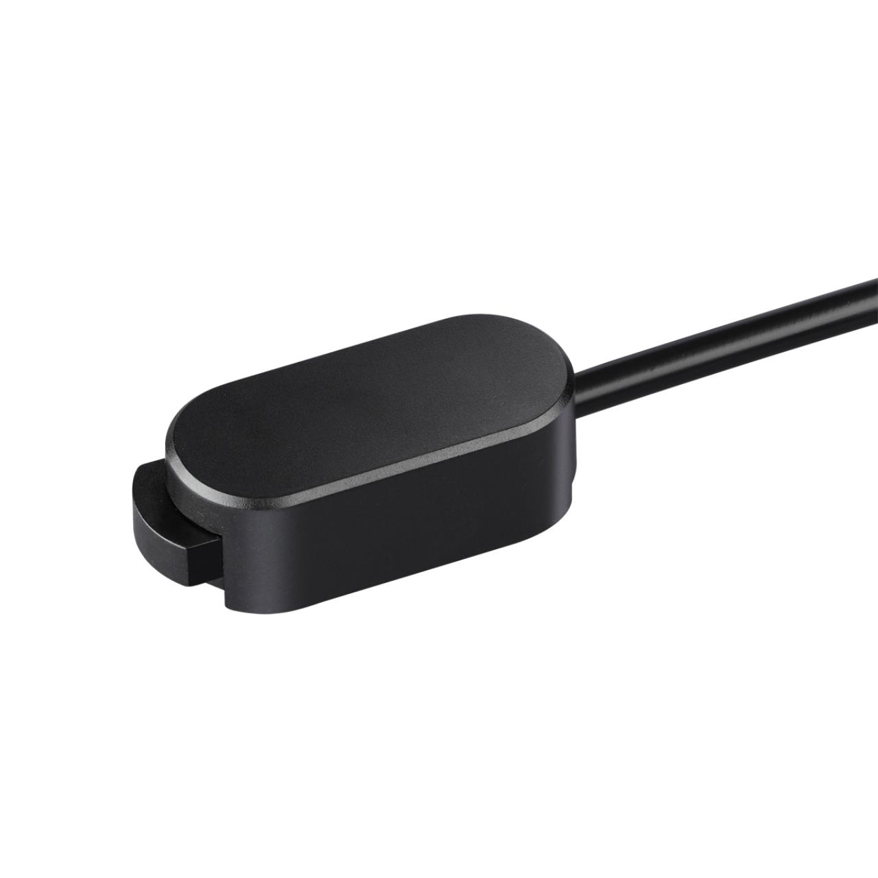 Токопровод для низковольтного шинопровода Novotech 135266