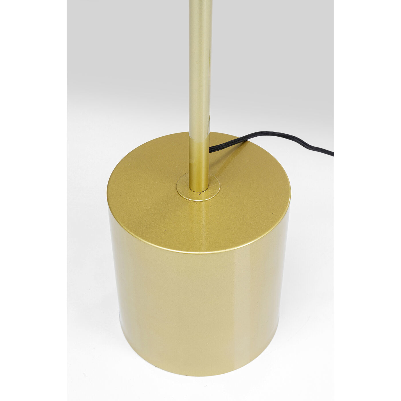 Торшер Mariposa 52931 Kare