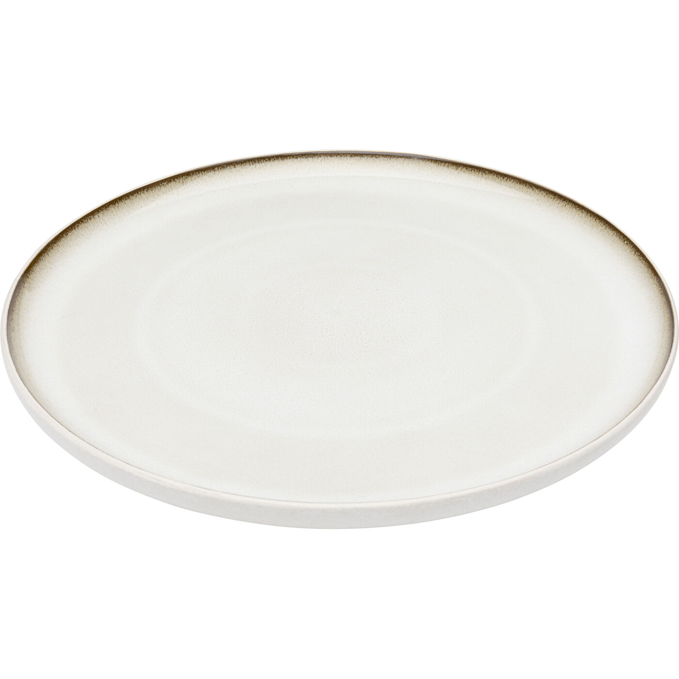 Тарелка Eliano Ø26cm KARE 58124