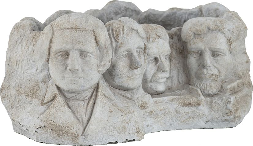 Кашпо Glasar SA60039