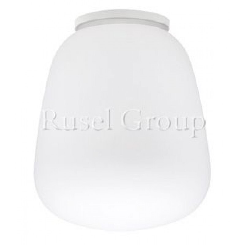 Потолочный светильник Fabbian Lumi Baka F07 E07 01