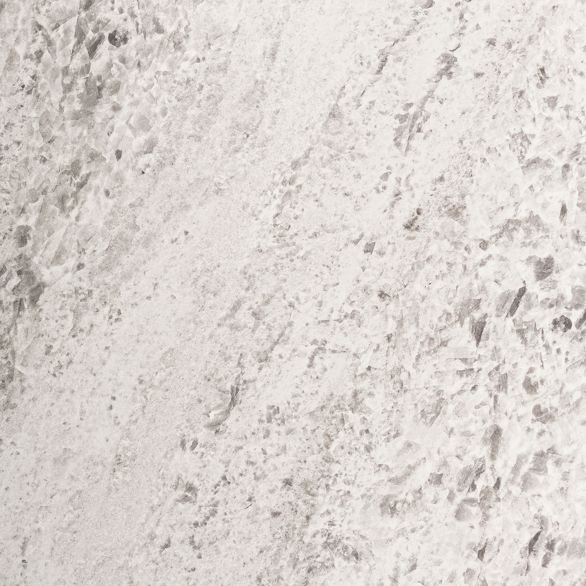 Журнальный столик Breil черно-белый Vical