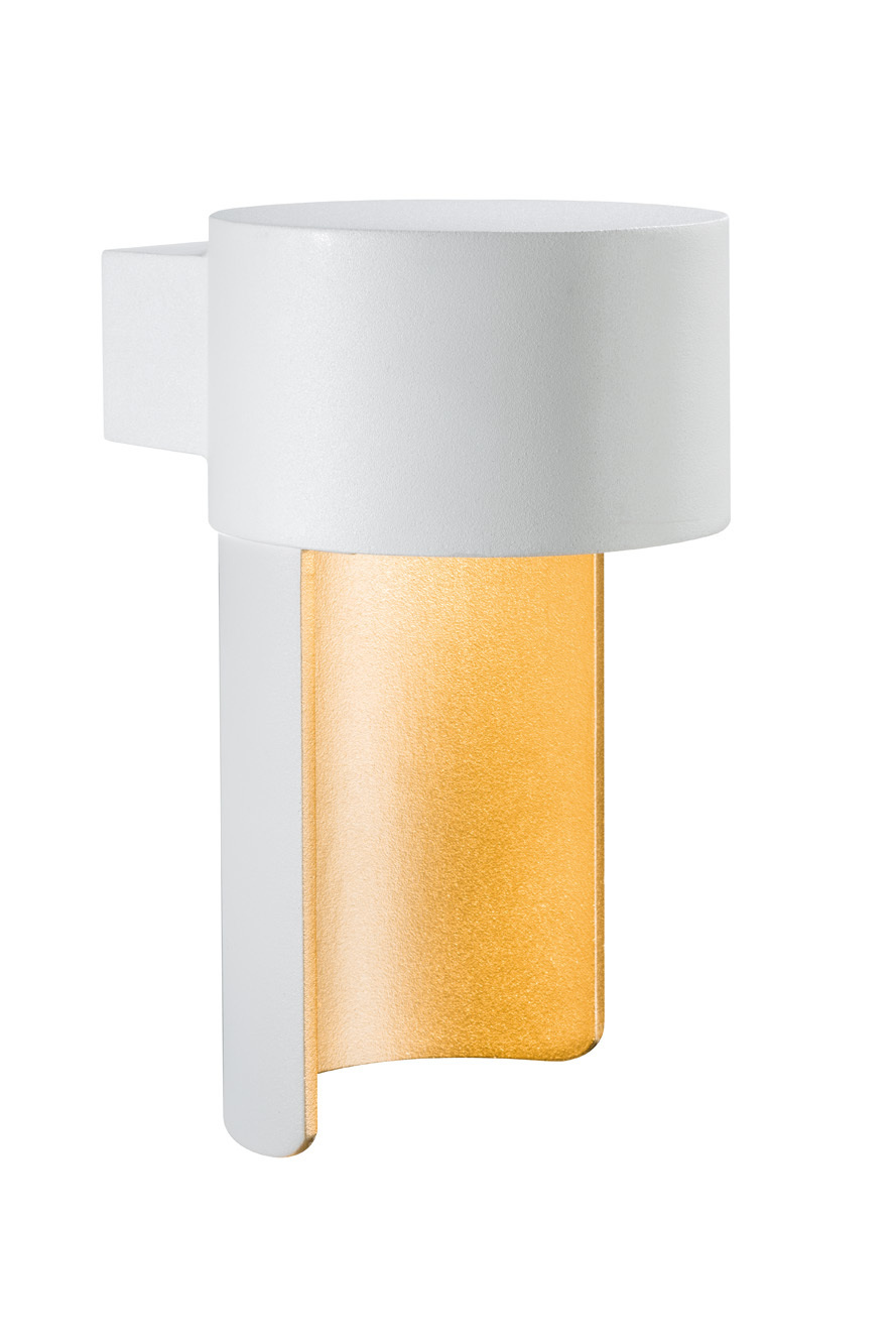 Уличный светильник Paulmann 93813