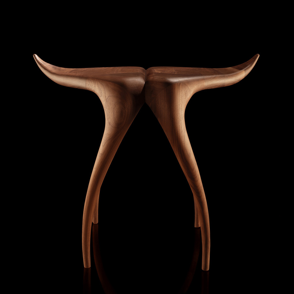 Столик Agrippa VIPERUS