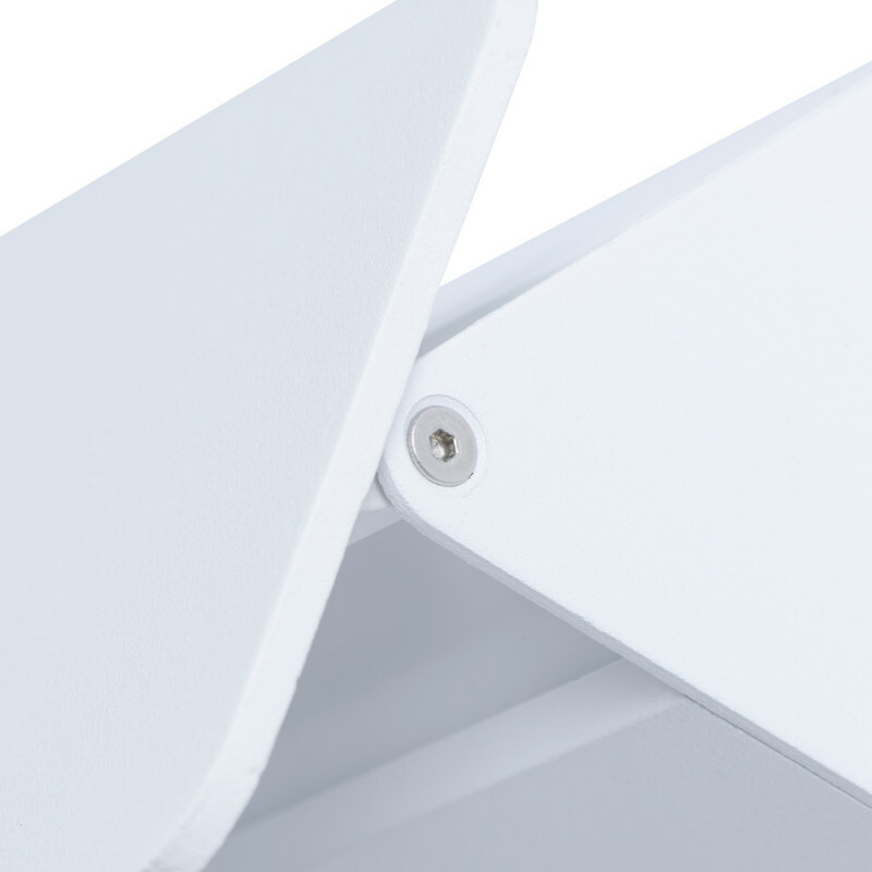 Бра Arte Lamp A6164AP-1WH