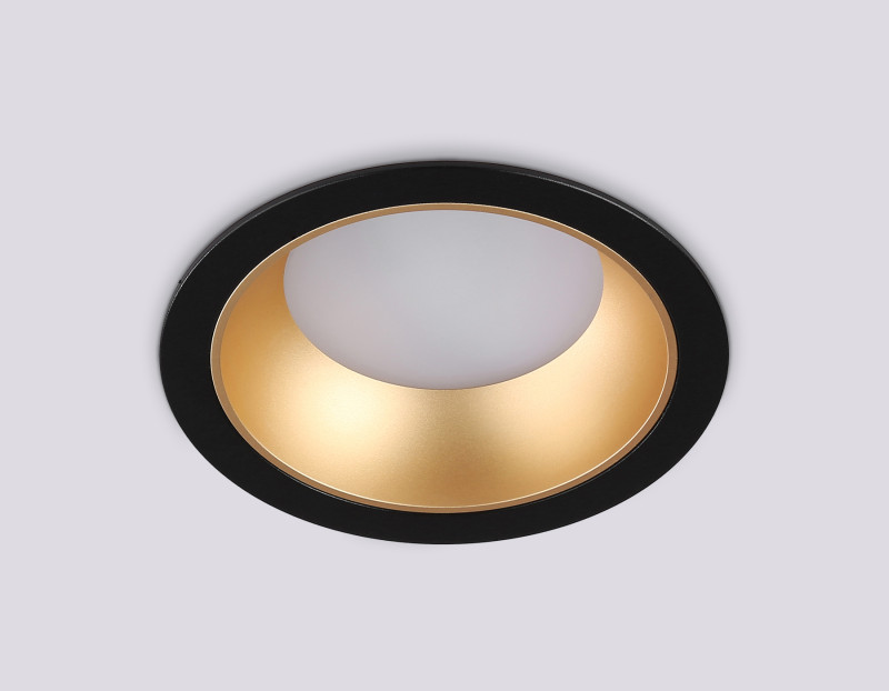 Встраиваемый светильник Ambrella Light TN52334