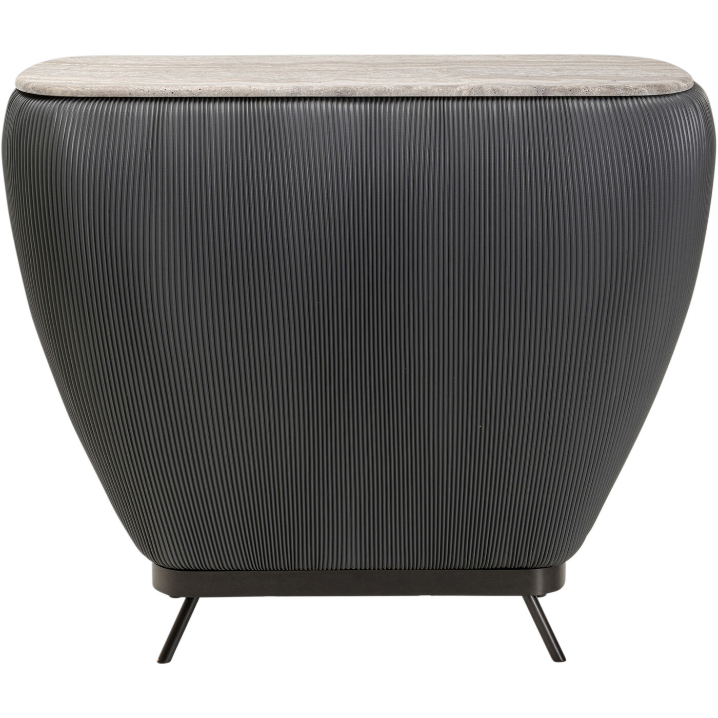 Бар Rio Grey KARE 70250