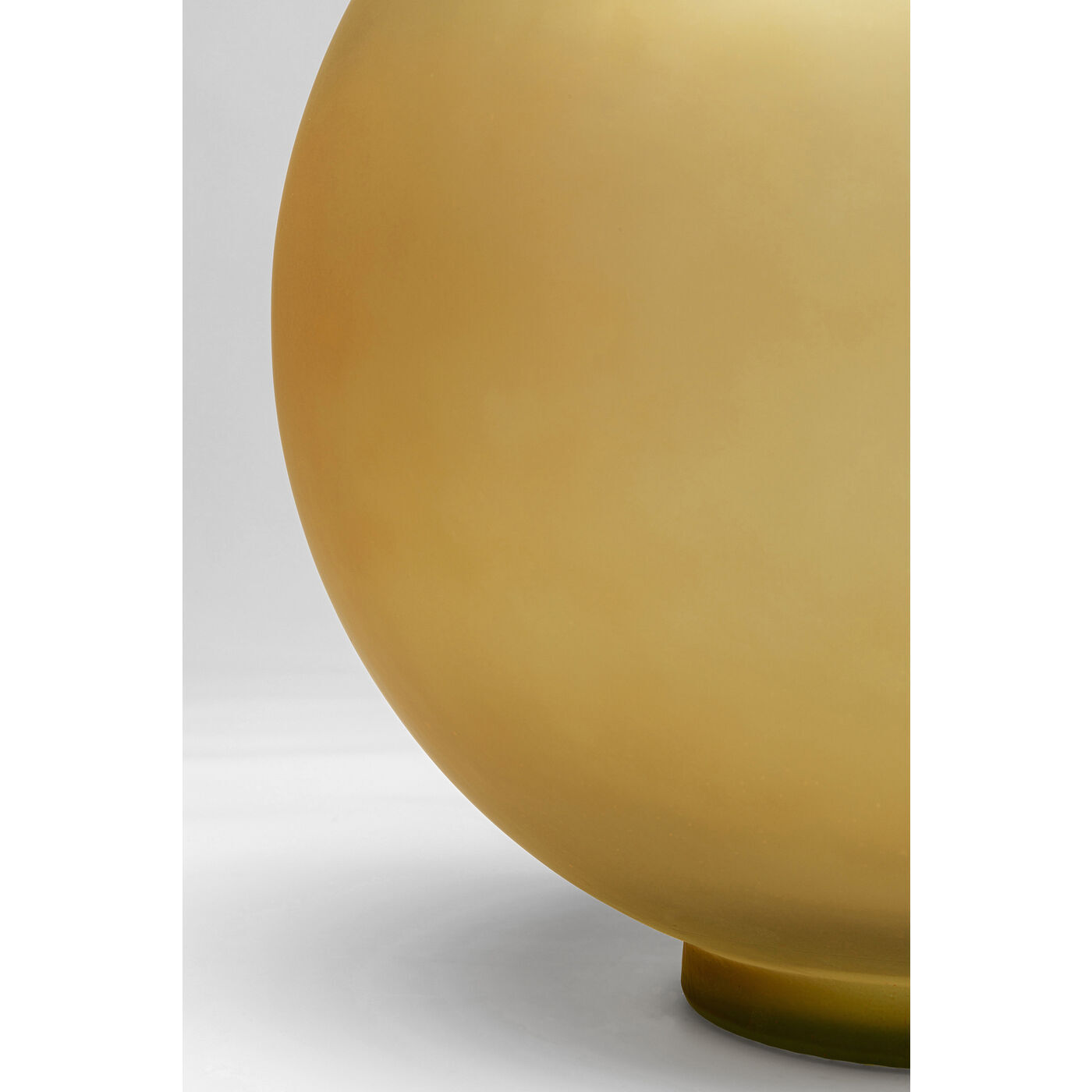 Ваза KARE Isola 55443