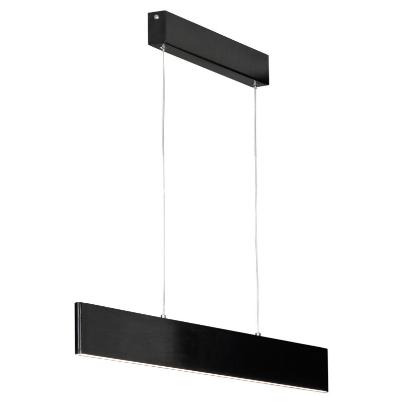 Линейный светильник Lussole LOFT LSP-9517