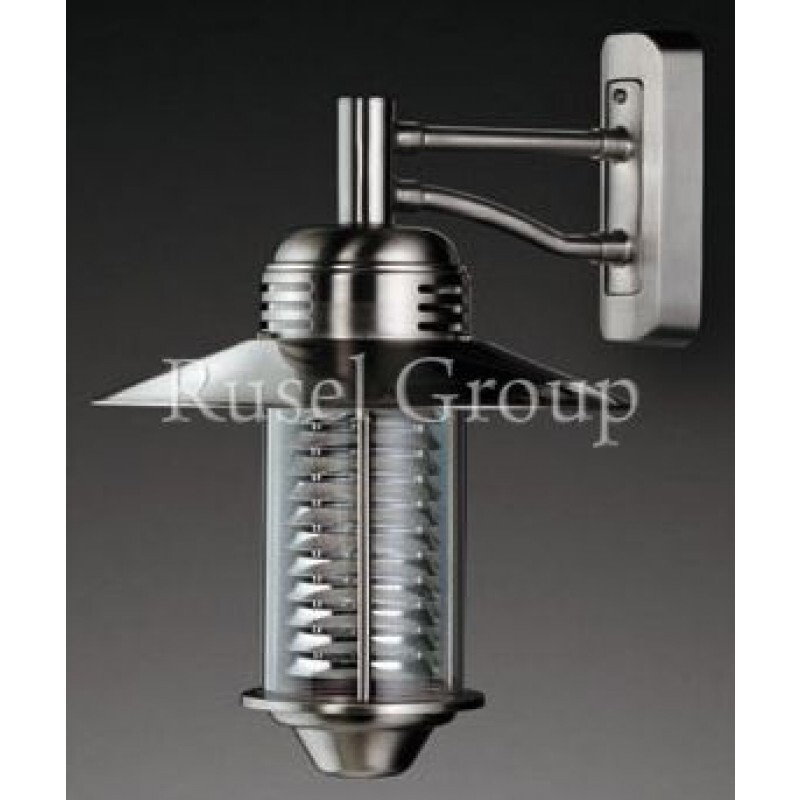 Уличный светильник Kolarz FUTURA 95001