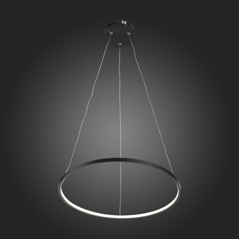 Подвесной светильник ST Luce SL904.403.01