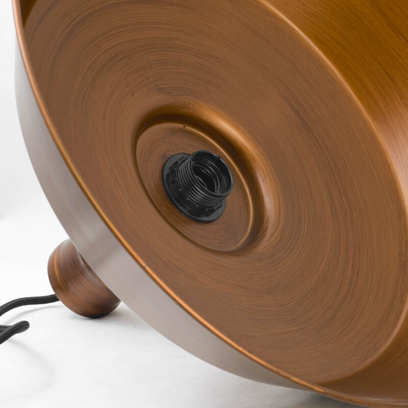 Подвесной светильник Lussole LOFT LSP-9698