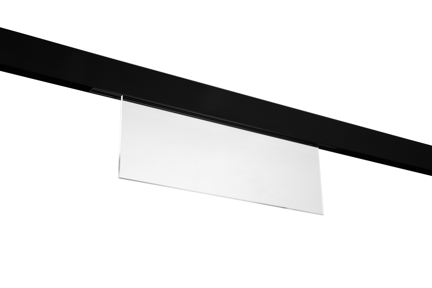 Светильник для низковольтного трека DesignLed SY-mini-522314-10-48-WW