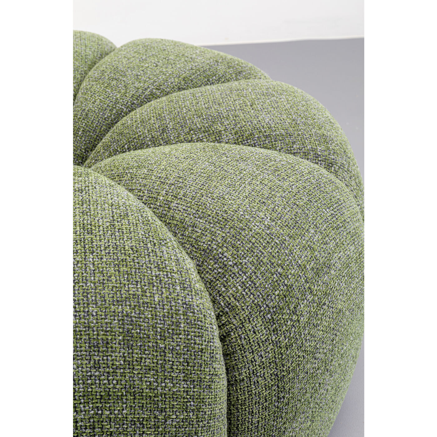 Пуф KARE Peppo 87426