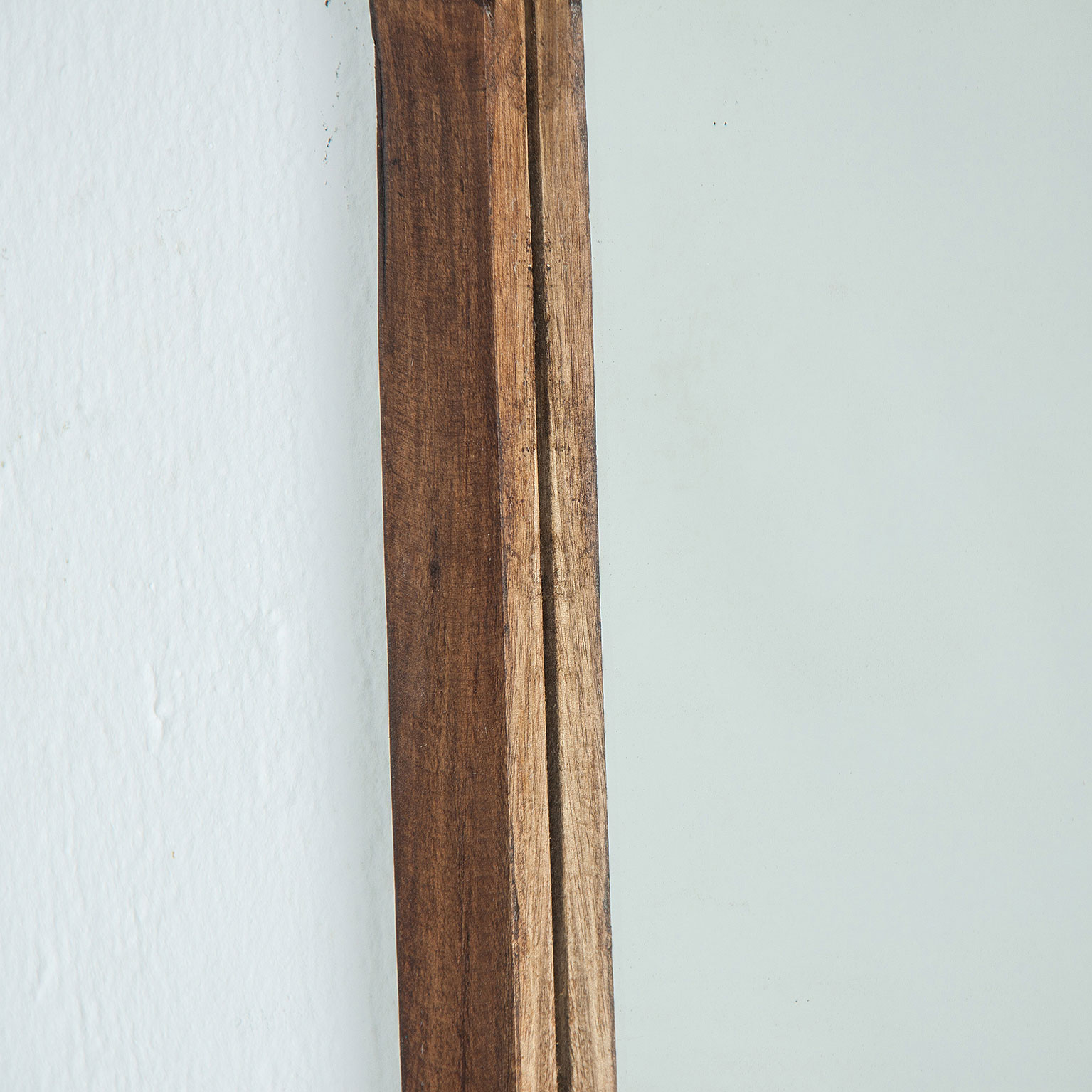 Зеркало квадратное 27309 Vical