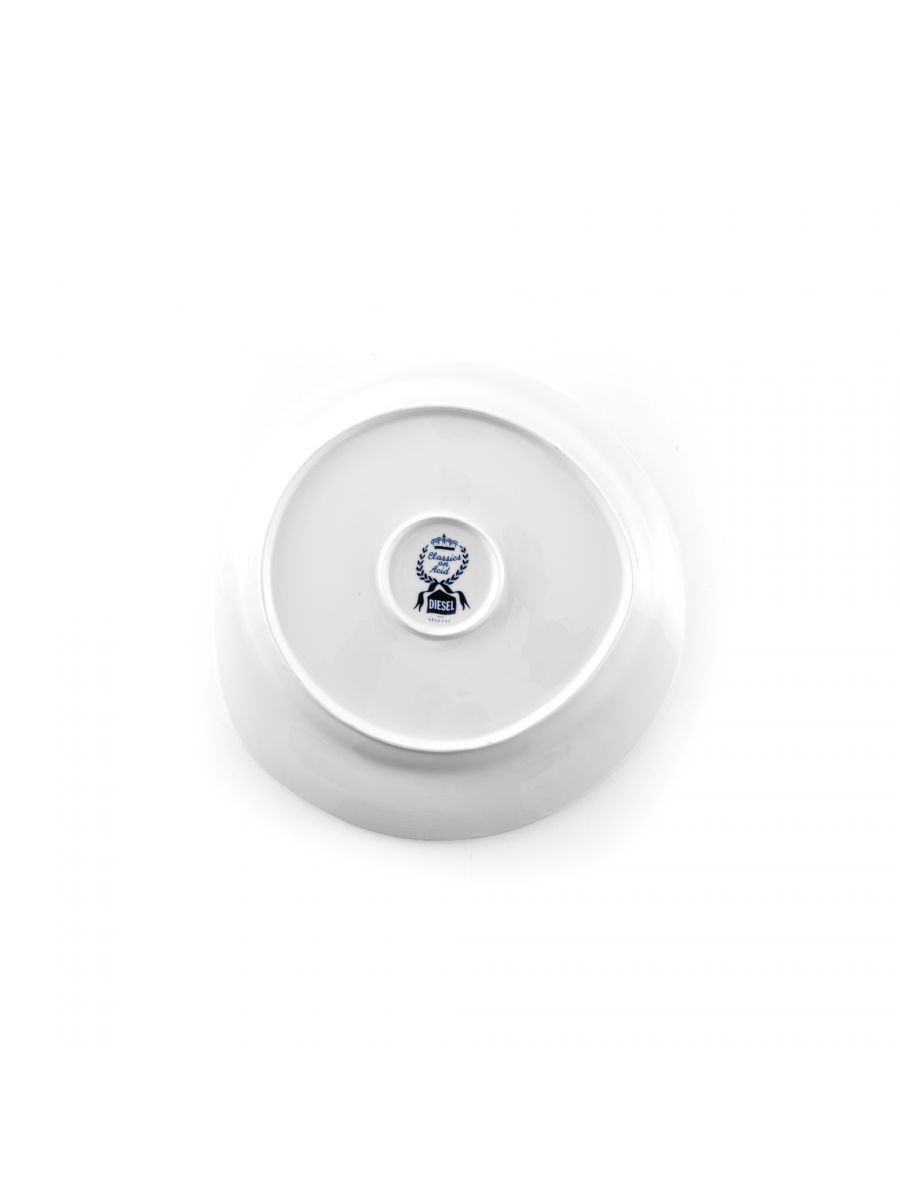 Тарелка Seletti Hollandia Flowers 11205