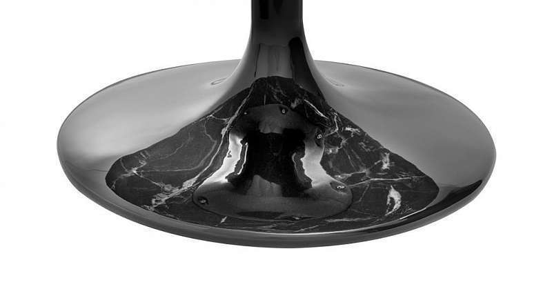 Журнальный столик Eichholtz Parme 112047