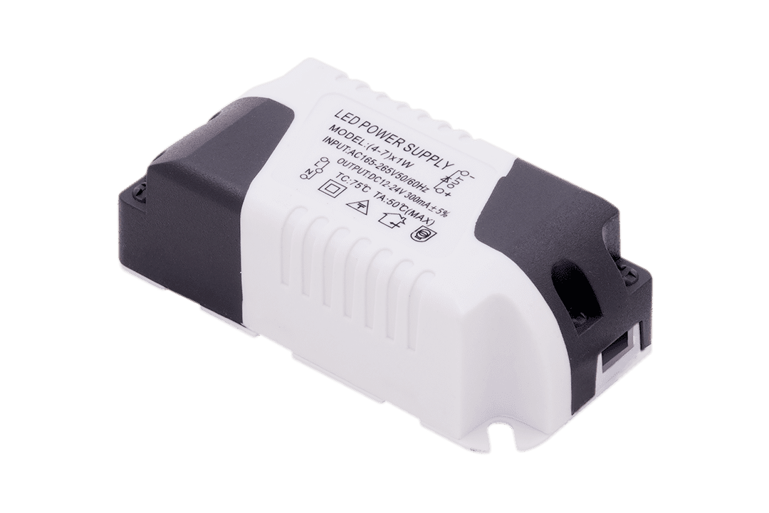 Светильник SWG PL-R118-6-NW