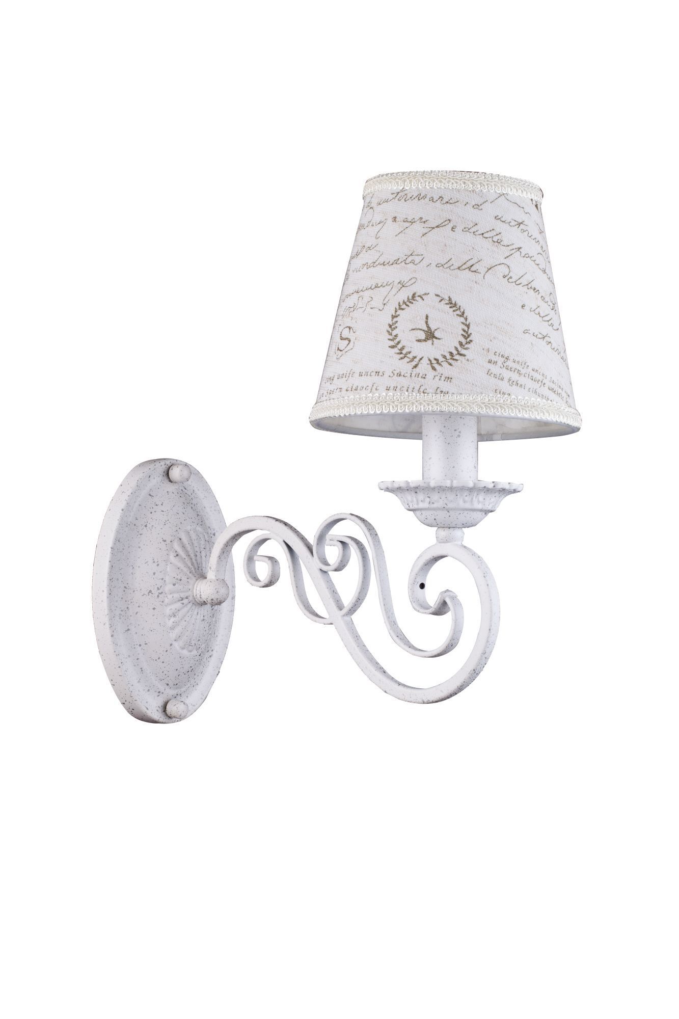 Бра Maytoni ARM402-01-W