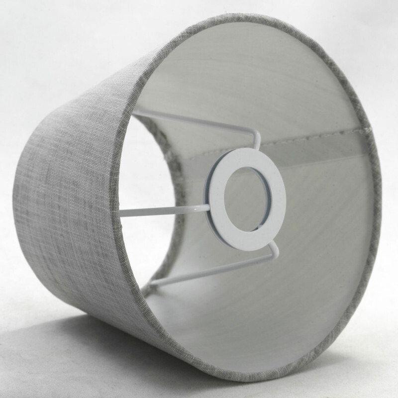 Люстра на штанге Lussole LGO LSP-8090