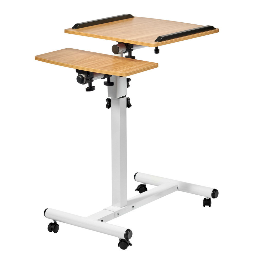 Стол многофункциональный Palma 60x40x62-96см Bradex Home FR 0685