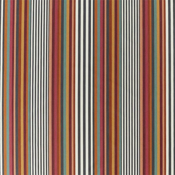 Текстиль Harlequin Mirador Upholstery 133084