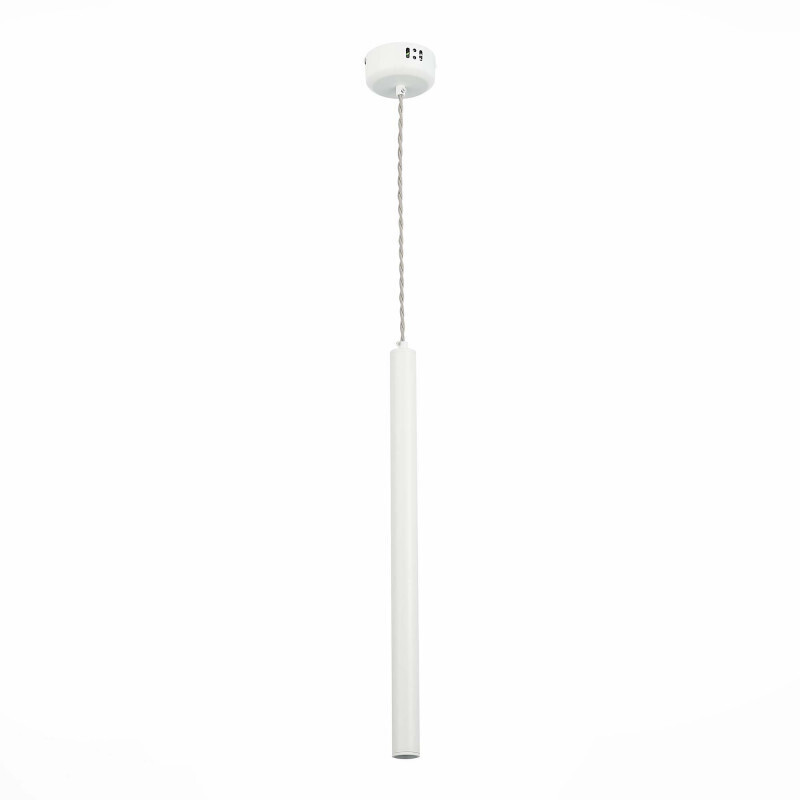 Подвесной светильник ST-Luce ST153.543.03