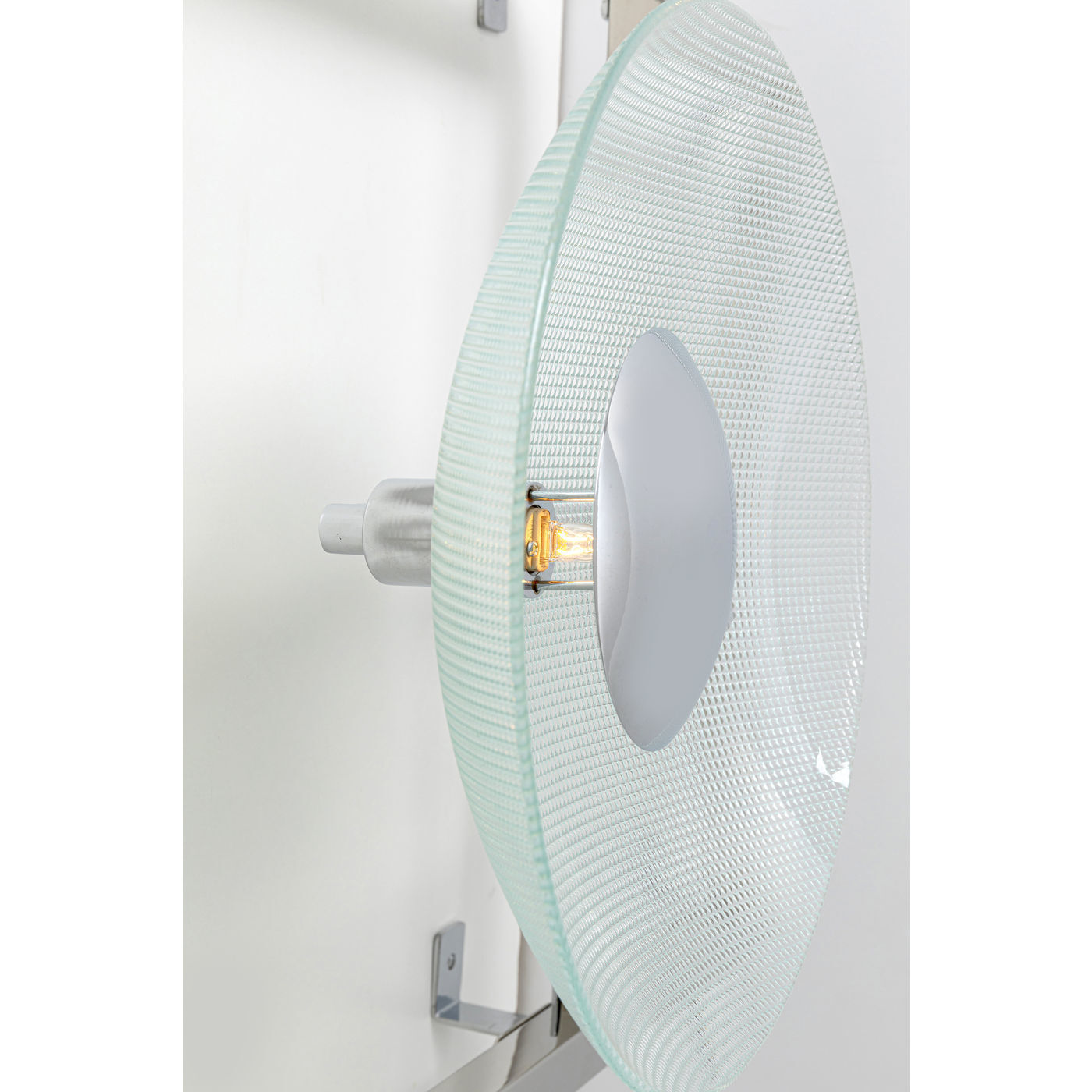 Бра Ufo 52630 KARE