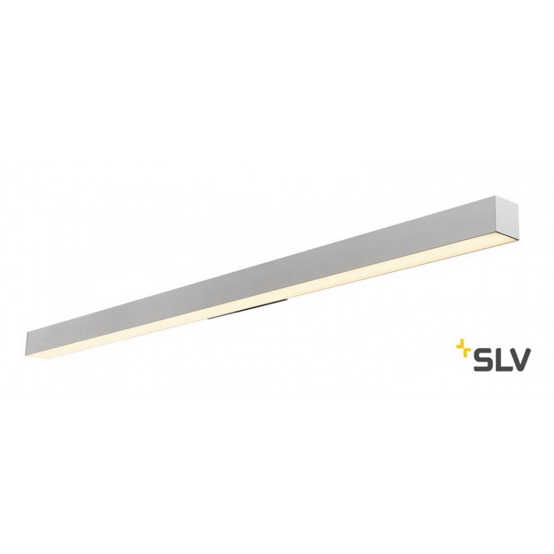 Настенный светильник SLV 1000670