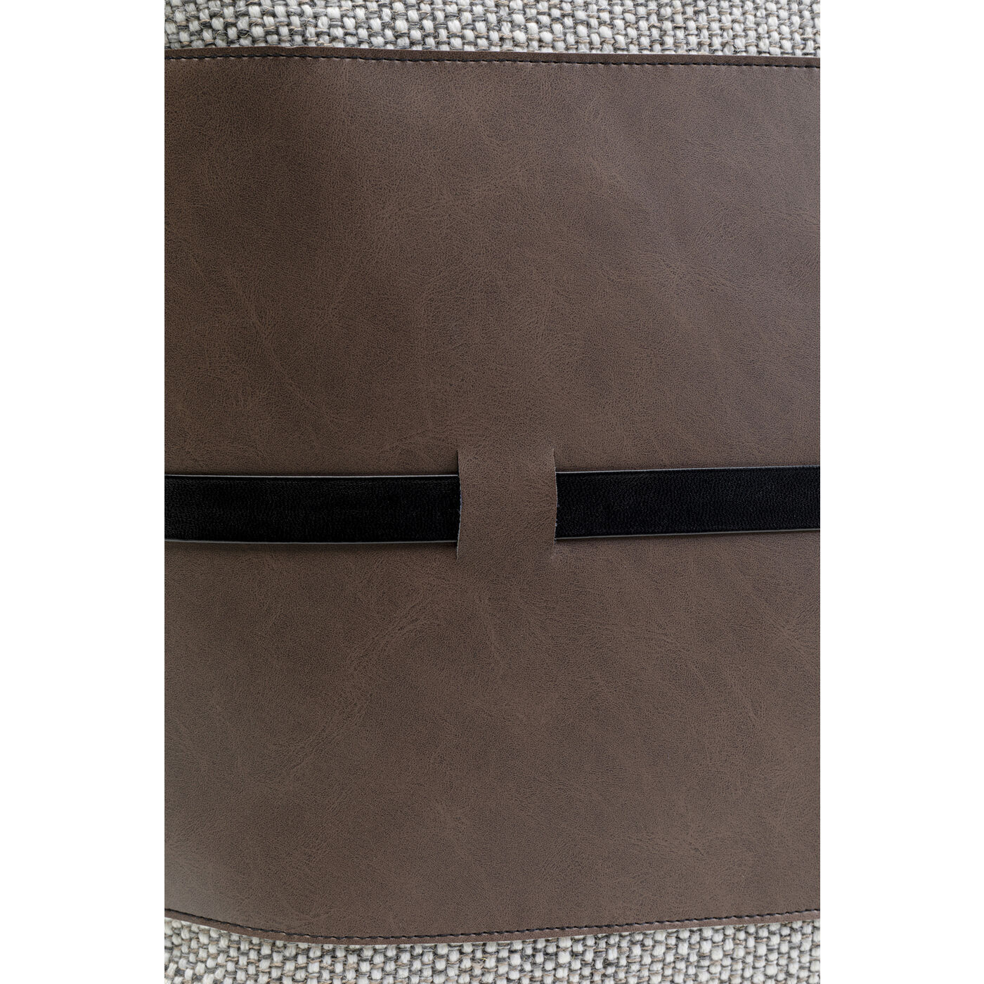 Подушка KARE Vita 55164